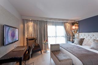 Hotel Burdigala, Bordeaux