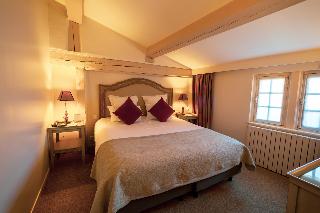 Room Room
