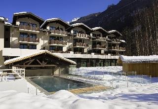 General view
 di Les Aiglons