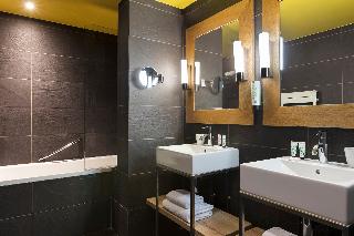 Room Room