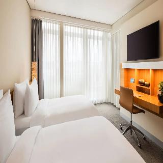 Room Room