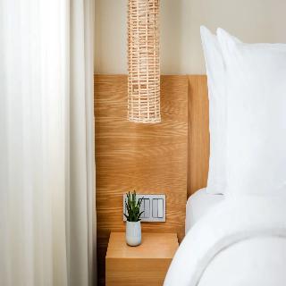 Room Room