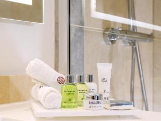 NH Collection Amsterdam Flower Market, Amsterdam and vicinity