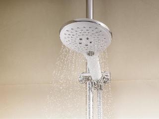 NH Collection Amsterdam Flower Market, Amsterdam and vicinity