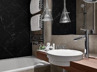 NH Collection Amsterdam Flower Market, Amsterdam and vicinity