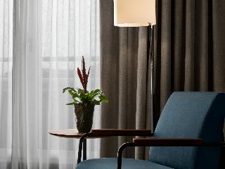 NH Collection Amsterdam Flower Market, Amsterdam and vicinity