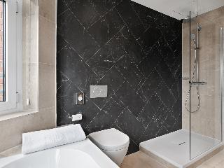 NH Collection Amsterdam Flower Market, Amsterdam and vicinity