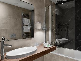 NH Collection Amsterdam Flower Market, Amsterdam and vicinity