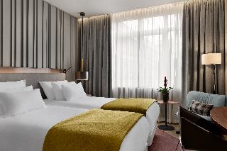 NH Collection Amsterdam Flower Market, Amsterdam and vicinity