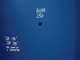 Room:SUI.DX-KG