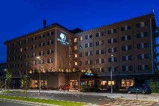 DoubleTree by Hilton Brescia