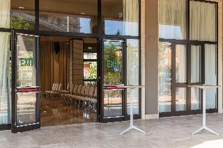 DoubleTree by Hilton Brescia