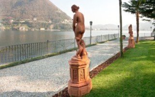 General view
 di Villa Flori