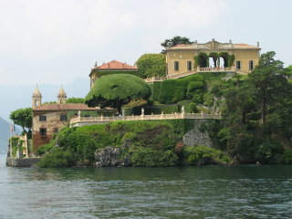 General view
 di Villa Flori