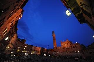 Hotel Palazzo dei Priori