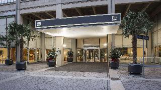 NH Torino Lingotto Congress
