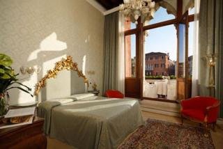 Room
 di Principe
