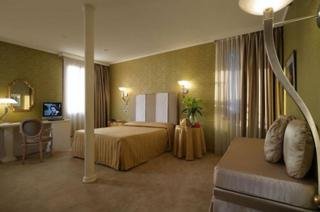 Room
 di Principe