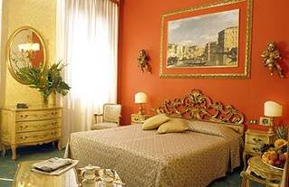Room
 di Principe