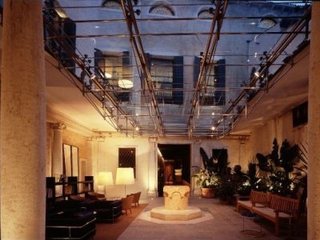 General view thumbnail 27