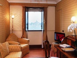 General view thumbnail 48