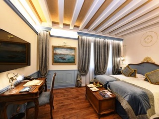 General view thumbnail 51