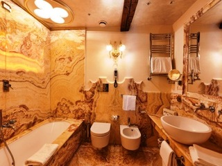 General view thumbnail 54