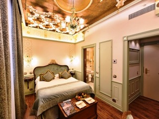 General view thumbnail 62