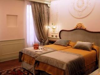 General view thumbnail 77