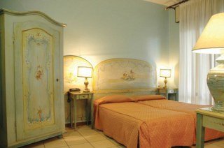 Room
 di Ariston