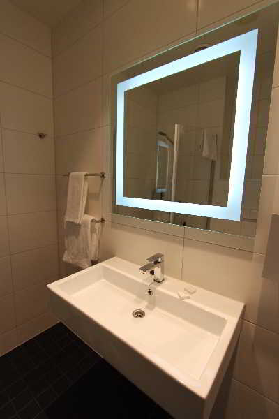 Room
 di Thon Maritim