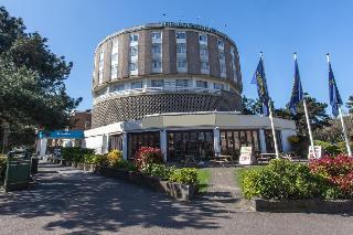 The Roundhouse, Bournemouth