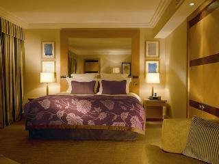 Room
 di Jumeirah Lowndes