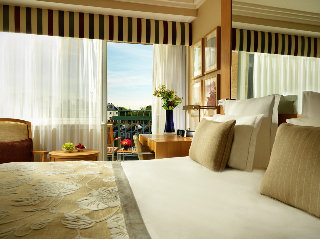 Room
 di Jumeirah Lowndes