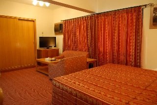 Room
 di Panorama Bur Dubai