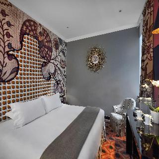 Room Room