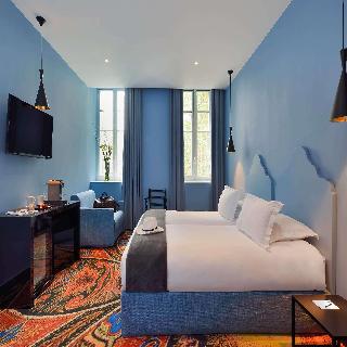 Room Room