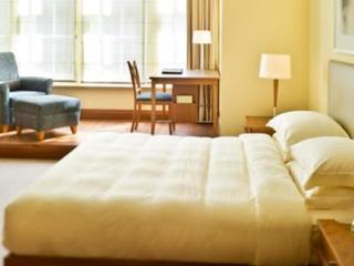General view thumbnail 58