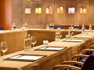 Restaurant thumbnail 23