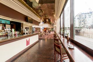 Copthorne Birmingham, Birmingham