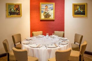 Copthorne Birmingham, Birmingham