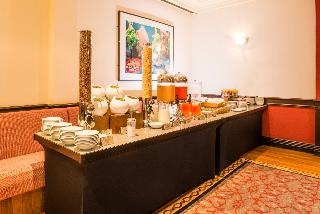 Copthorne Birmingham, Birmingham