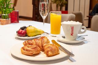 Copthorne Birmingham, Birmingham