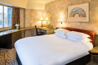 Copthorne Birmingham, Birmingham