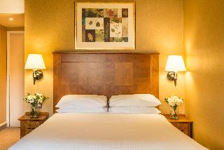 Copthorne Birmingham, Birmingham