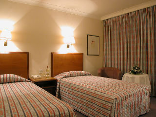 Room
 di Coventry Hill