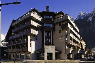 General view
 di Morgane