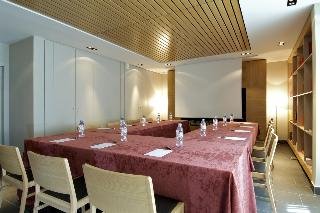 Conferences
 di Morgane