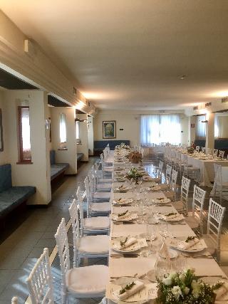 Hotel Cristallo Assisi, Assisi