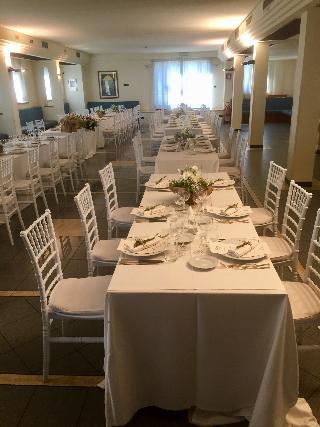 Hotel Cristallo Assisi, Assisi